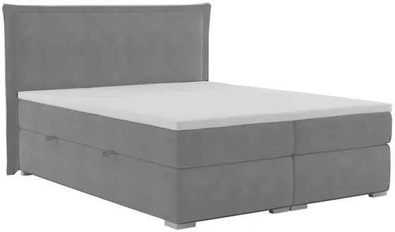 Postel boxspring 140 Toress