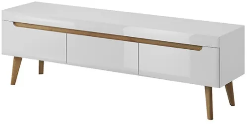 TV stolík Nordi