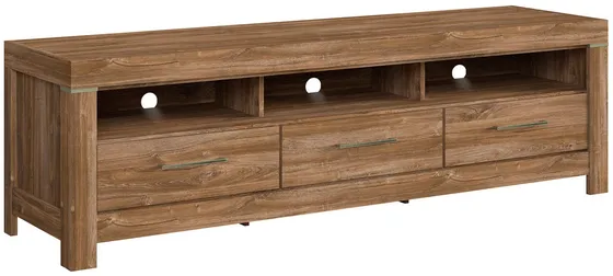 TV stolík Gent