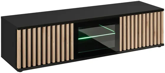 TV stolík Cameron