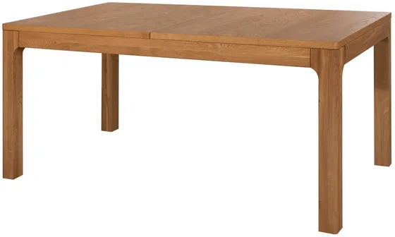 Rozkladací stôl Latina