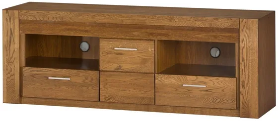 TV stolík Velvet
