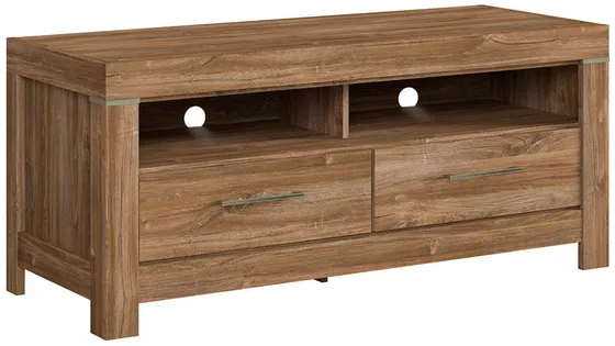 TV stolík Gent