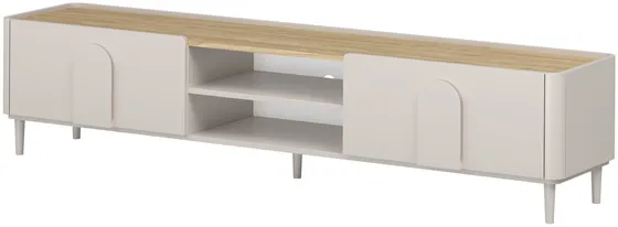 TV stolík 220 Amilio