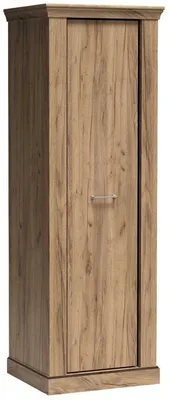 Skriňa Antica new