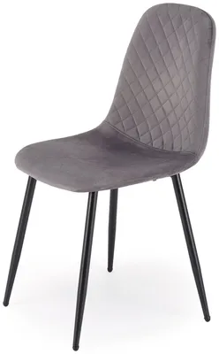 Stolička K608
