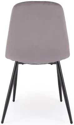 Stolička K608