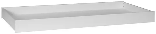 Zásuvka k posteliam 200x90 cm