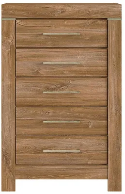 Komoda Gent