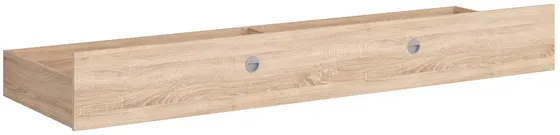 Zásuvka k posteli Nepo Plus
