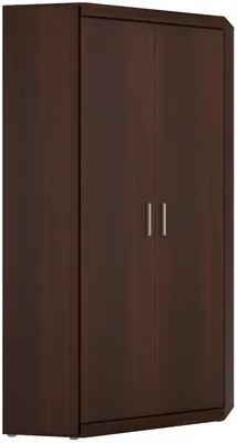 Skříň Imperial