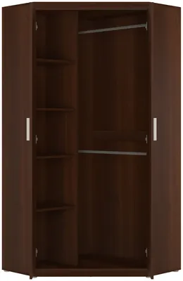 Skriňa Imperial
