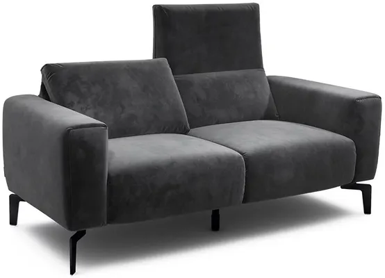 Dvojmiestna pohovka Cosy