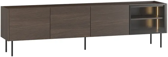 TV stolík Dunari