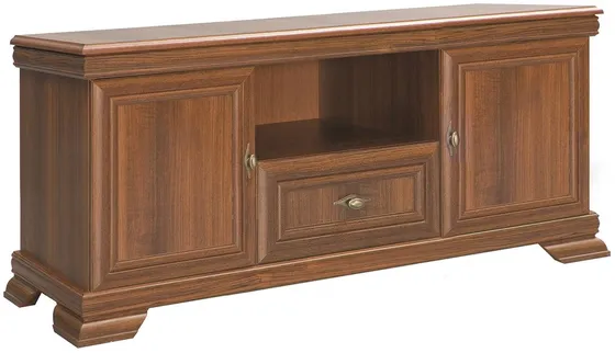 TV stolek Kora