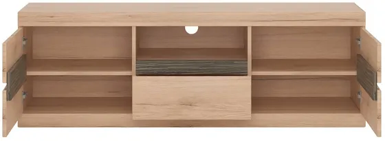 TV stolík Summer
