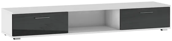 TV stolík Sella