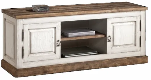 TV stolík Provance