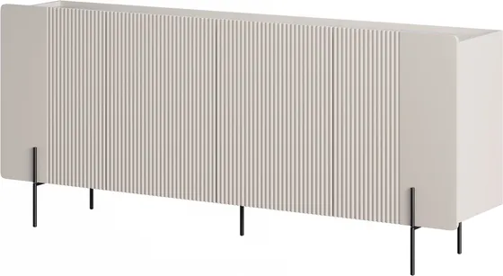 Komoda 200 Malmi