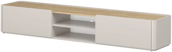 TV stolík 220 Elivo