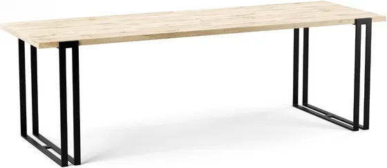 Stôl Horten 120