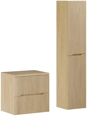 Nábytková zostava Nordic Cremona