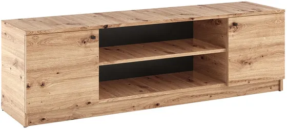TV stolík Evi I