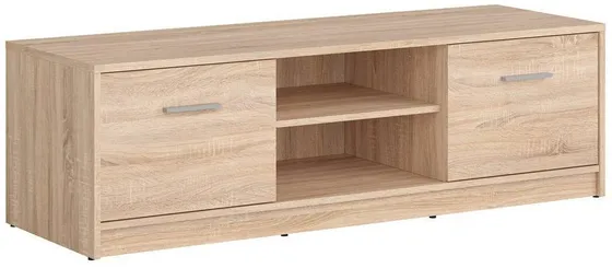TV stolík do obývačky Nepo Plus