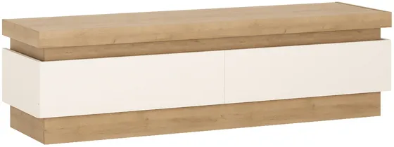 TV stolek Lyon