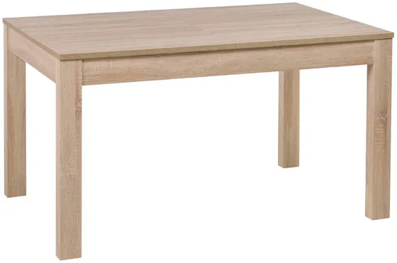 Rozkladací stôl Jowisz