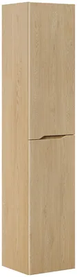 Kúpeľňová skrinka Nordic Cremona