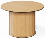 Odkladací stolík Rotto 66