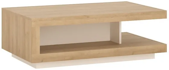 Konferenční stolek Lyon