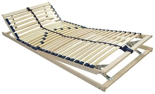Rošt Twinflex KF 90