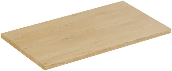 deska stolu / plocha stolu Nordic Cremona 80 cm