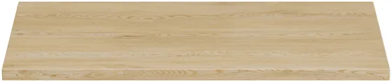 deska stolu / plocha stolu Nordic Cremona 80 cm