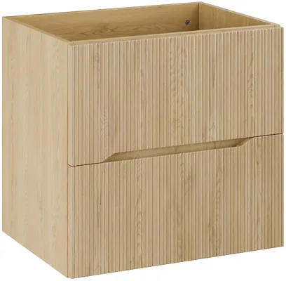 TV stolík pod umývadlo Nordic Cremona