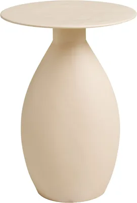 Stolík Calais