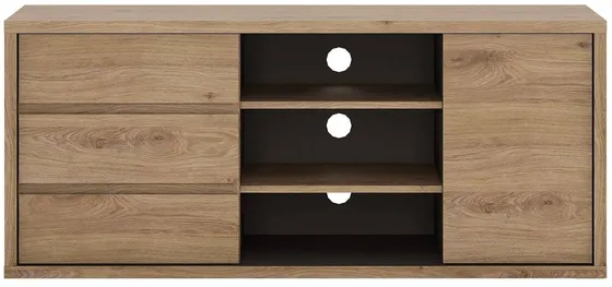 TV stolík Shetland