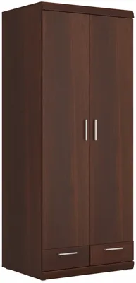 Skriňa Imperial