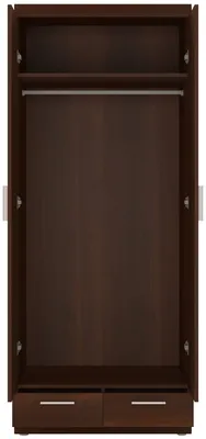 Skriňa Imperial