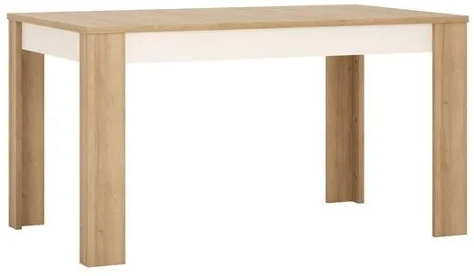 Rozkladací stôl Lyon