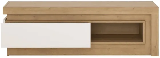 TV stolík Lyon