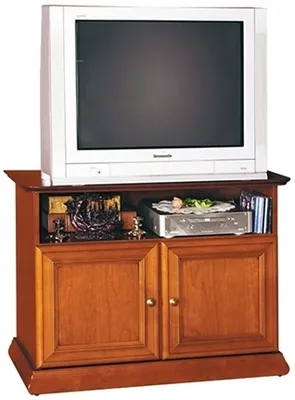 TV stolík Jurgen