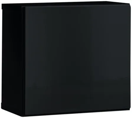 TV stolík Switch
