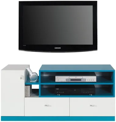 TV stolek Mobi