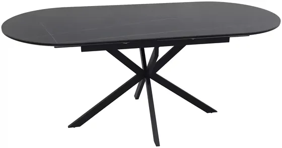 Rozkladací stôl Gaston