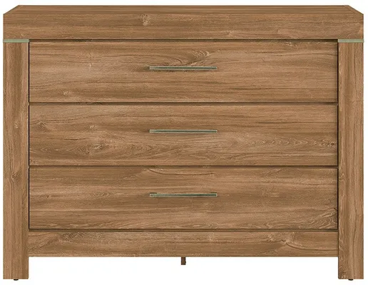 Komoda Gent
