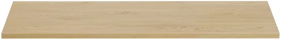Doska Nordic Cremona 120 cm