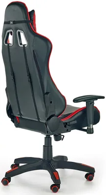 Otočné kreslo Defender